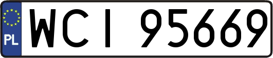 WCI95669