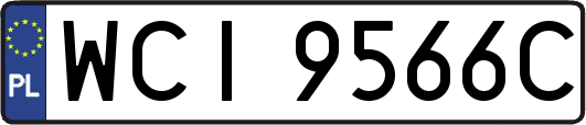 WCI9566C