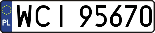 WCI95670