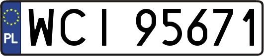 WCI95671