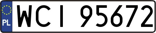 WCI95672