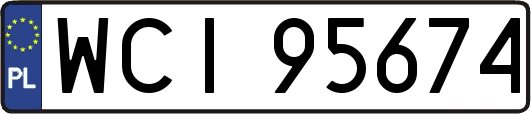WCI95674