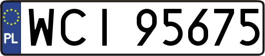 WCI95675