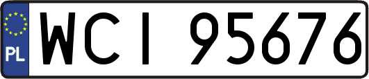 WCI95676