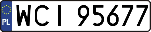 WCI95677