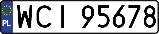 WCI95678