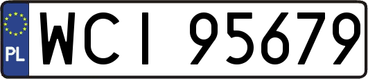 WCI95679