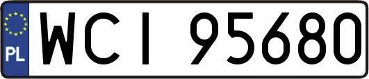 WCI95680