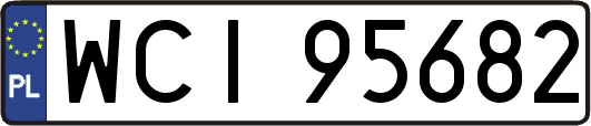 WCI95682