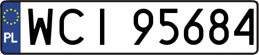 WCI95684