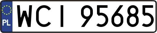 WCI95685