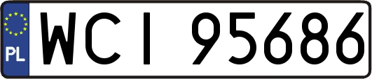 WCI95686