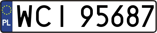 WCI95687