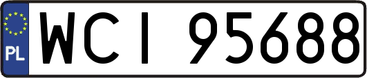 WCI95688