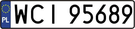 WCI95689