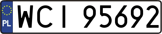 WCI95692