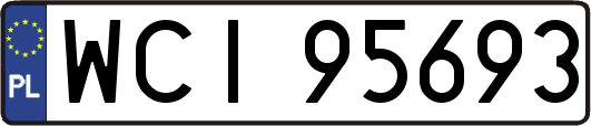 WCI95693