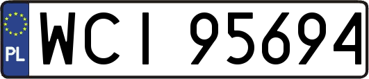 WCI95694