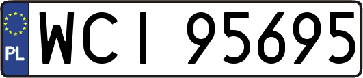 WCI95695