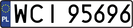 WCI95696