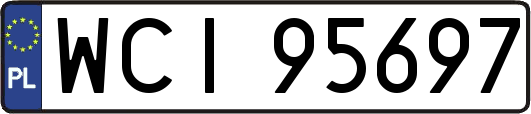 WCI95697