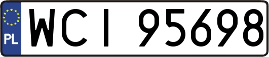 WCI95698