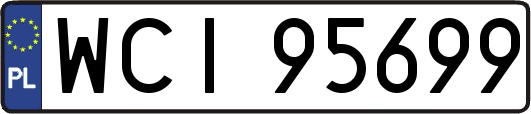 WCI95699
