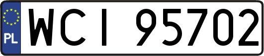 WCI95702