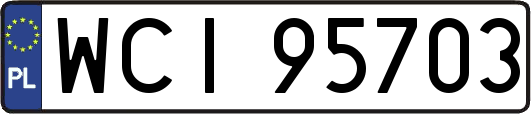 WCI95703
