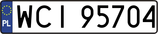 WCI95704