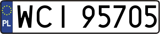 WCI95705