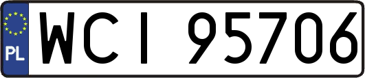 WCI95706