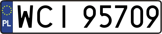 WCI95709