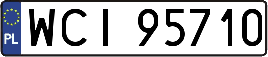 WCI95710