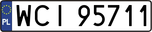 WCI95711