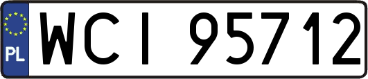 WCI95712