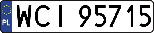 WCI95715