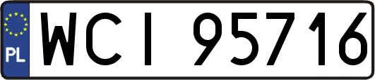 WCI95716