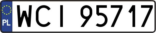 WCI95717