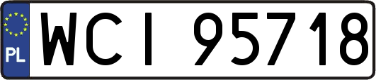 WCI95718