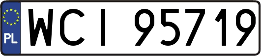 WCI95719