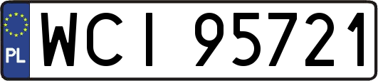 WCI95721