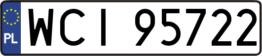WCI95722