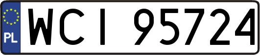 WCI95724