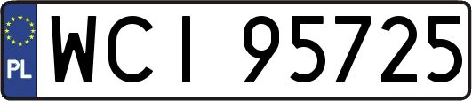 WCI95725