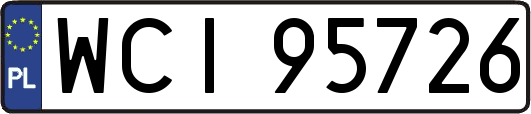 WCI95726