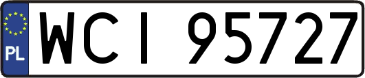 WCI95727