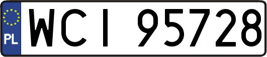 WCI95728