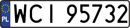 WCI95732
