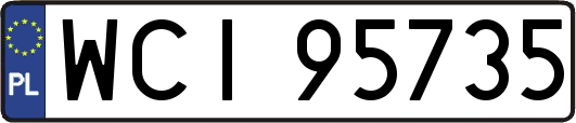 WCI95735